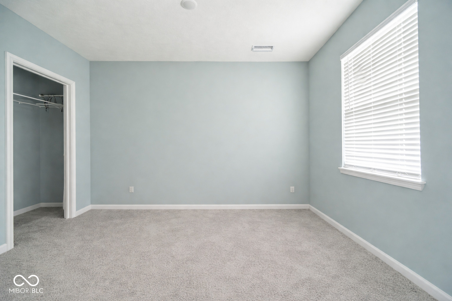 305 Waterford Lane Pendleton, IN 46064 - Photo 16 of 39