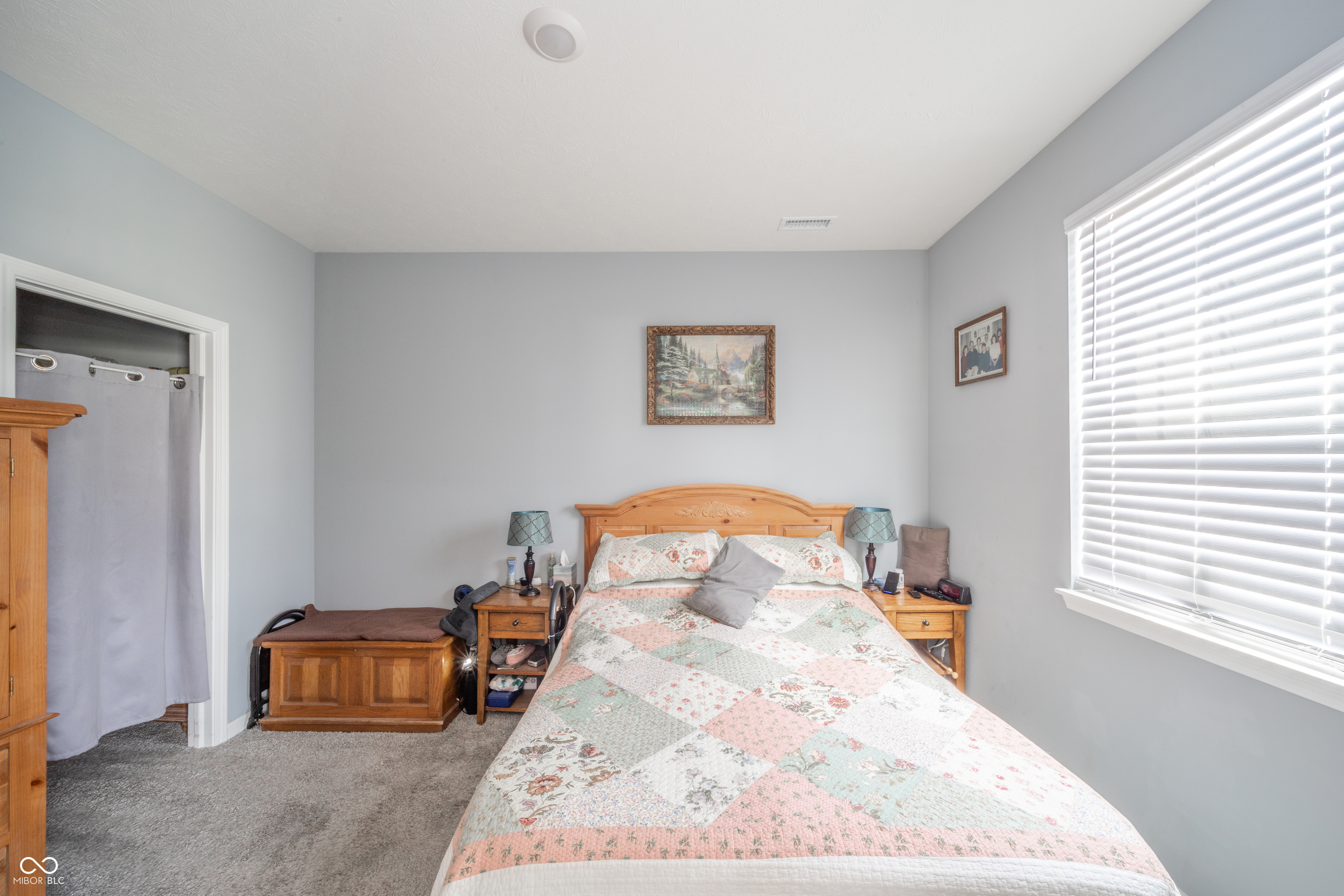 305 Waterford Lane Pendleton, IN 46064 - Photo 17 of 39