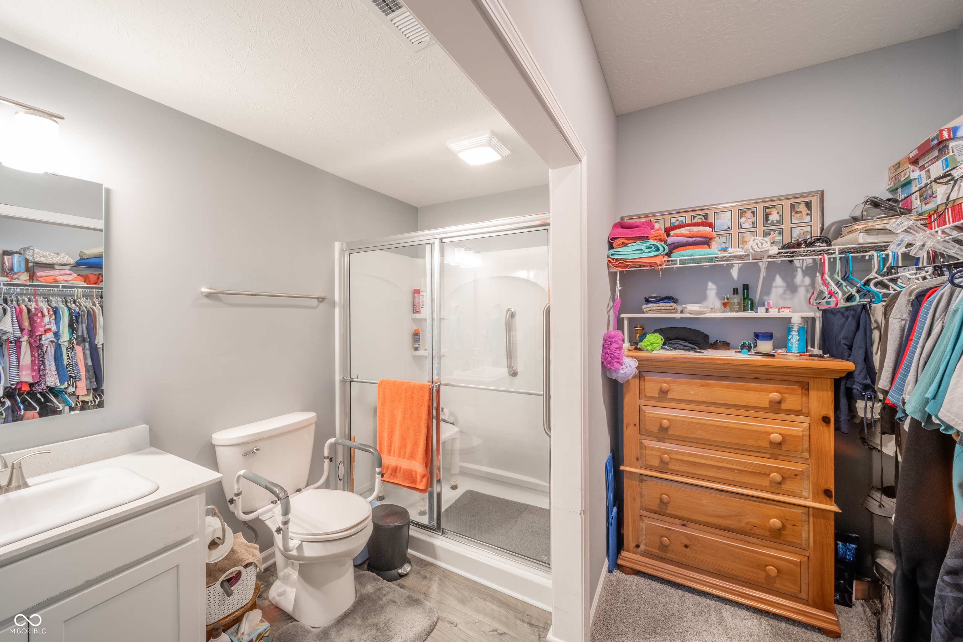 305 Waterford Lane Pendleton, IN 46064 - Photo 18 of 39