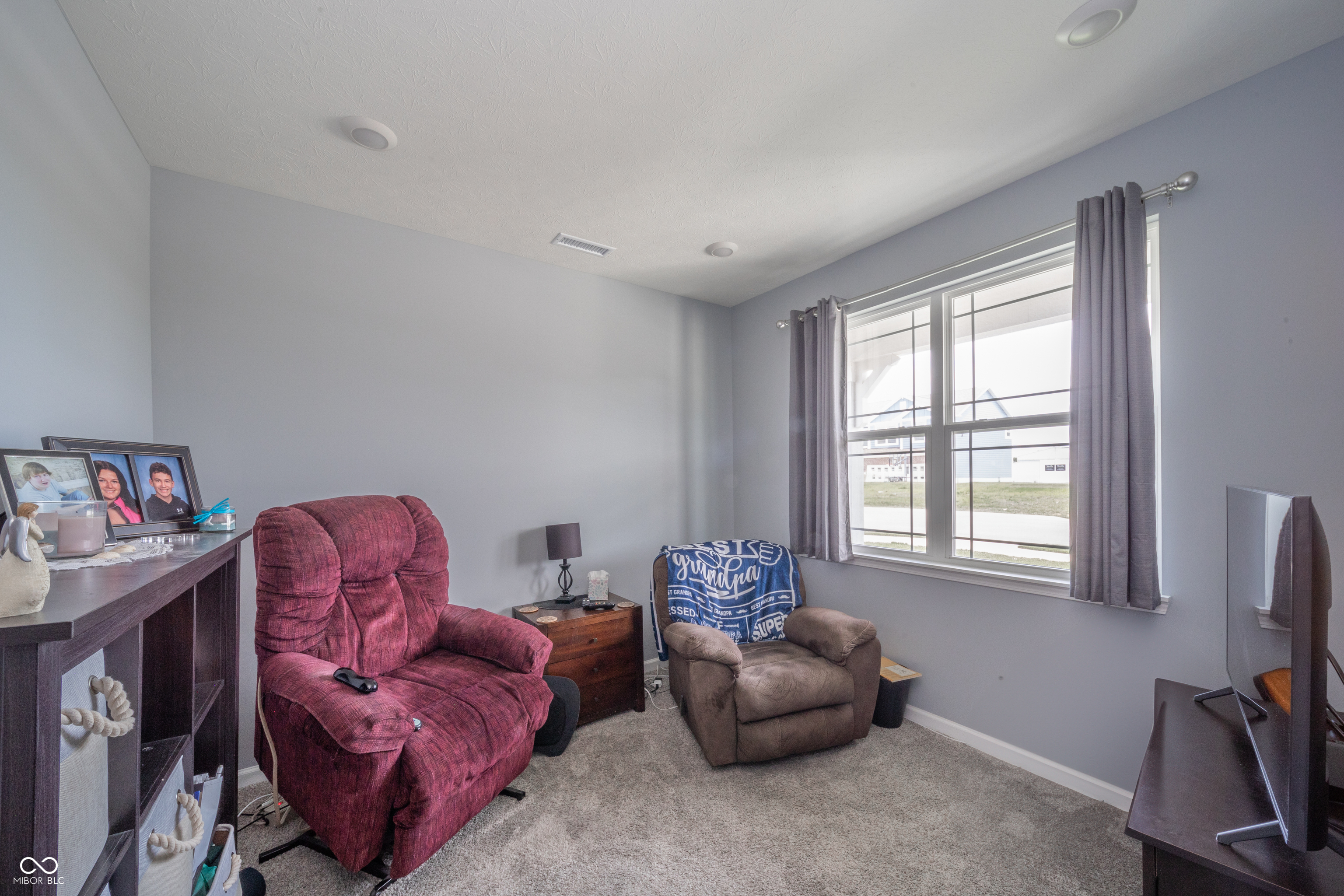 305 Waterford Lane Pendleton, IN 46064 - Photo 19 of 39