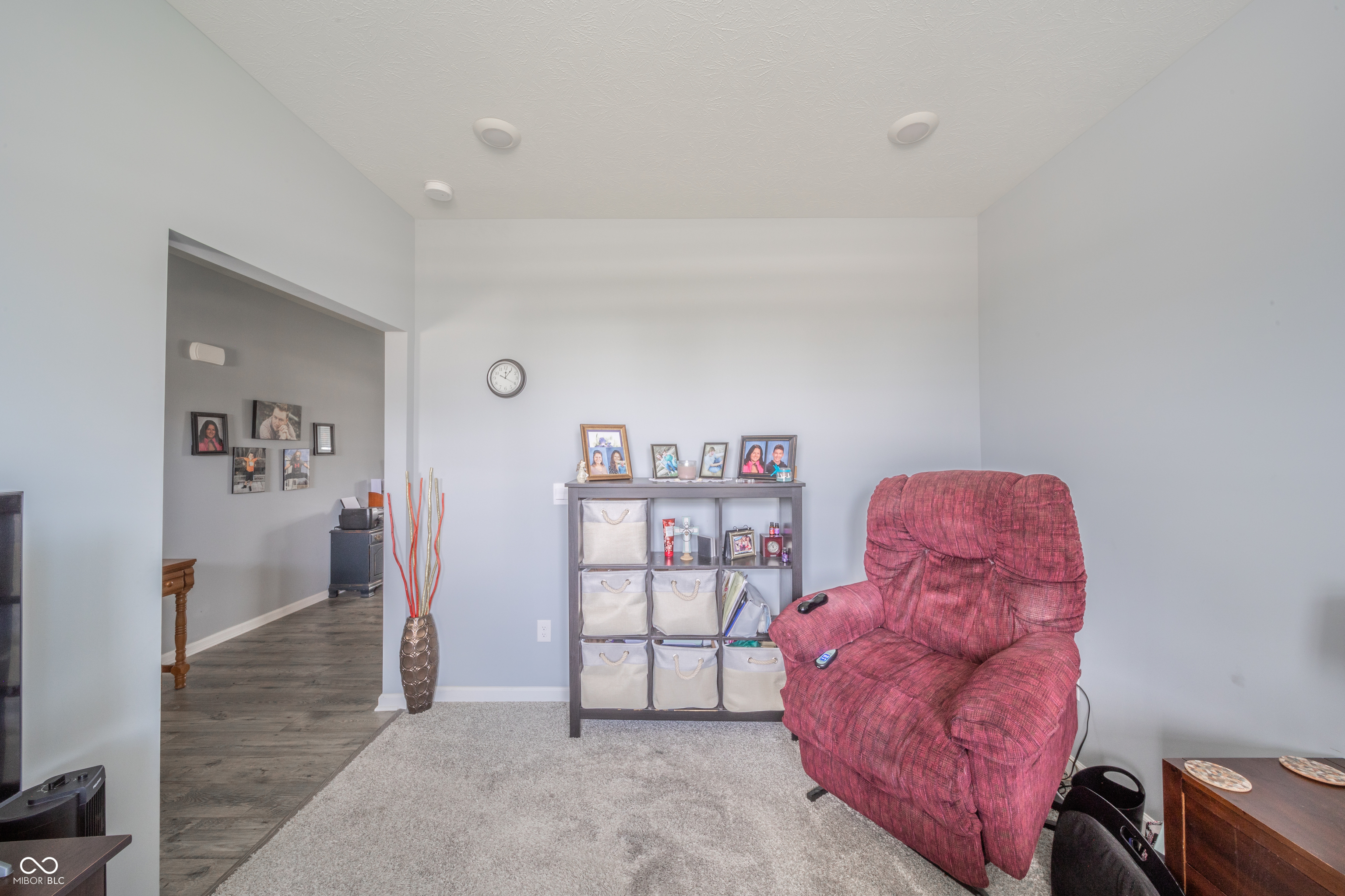 305 Waterford Lane Pendleton, IN 46064 - Photo 21 of 39