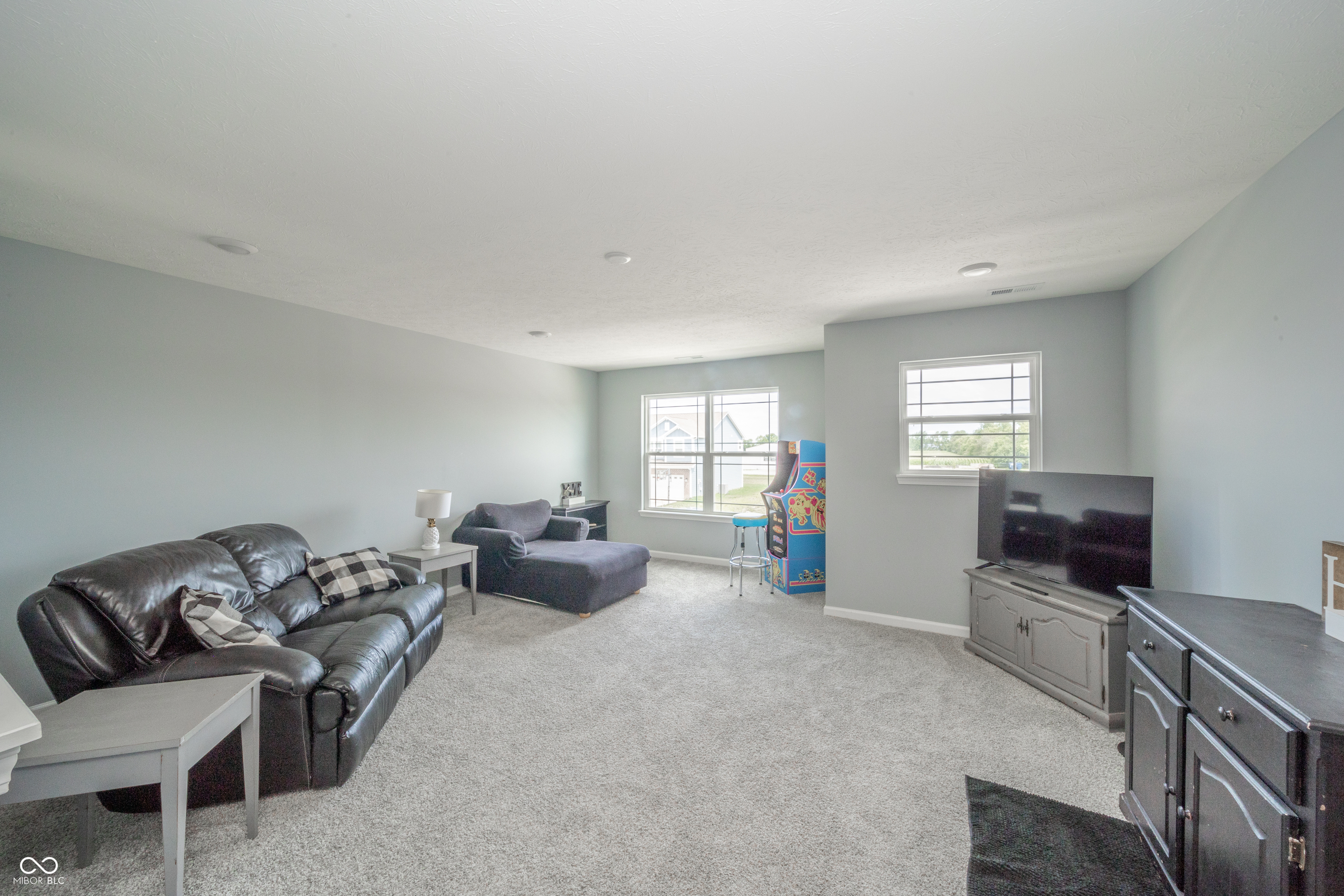 305 Waterford Lane Pendleton, IN 46064 - Photo 22 of 39