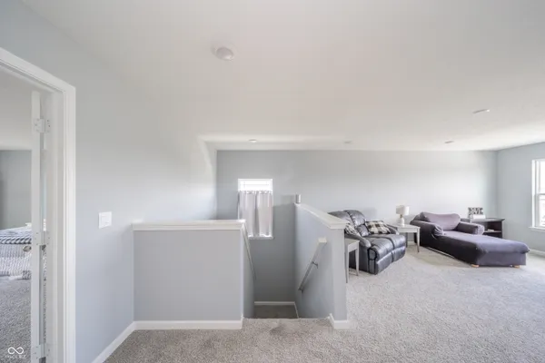 $399,900 | 305 Waterford Lane, Pendleton, IN 46064