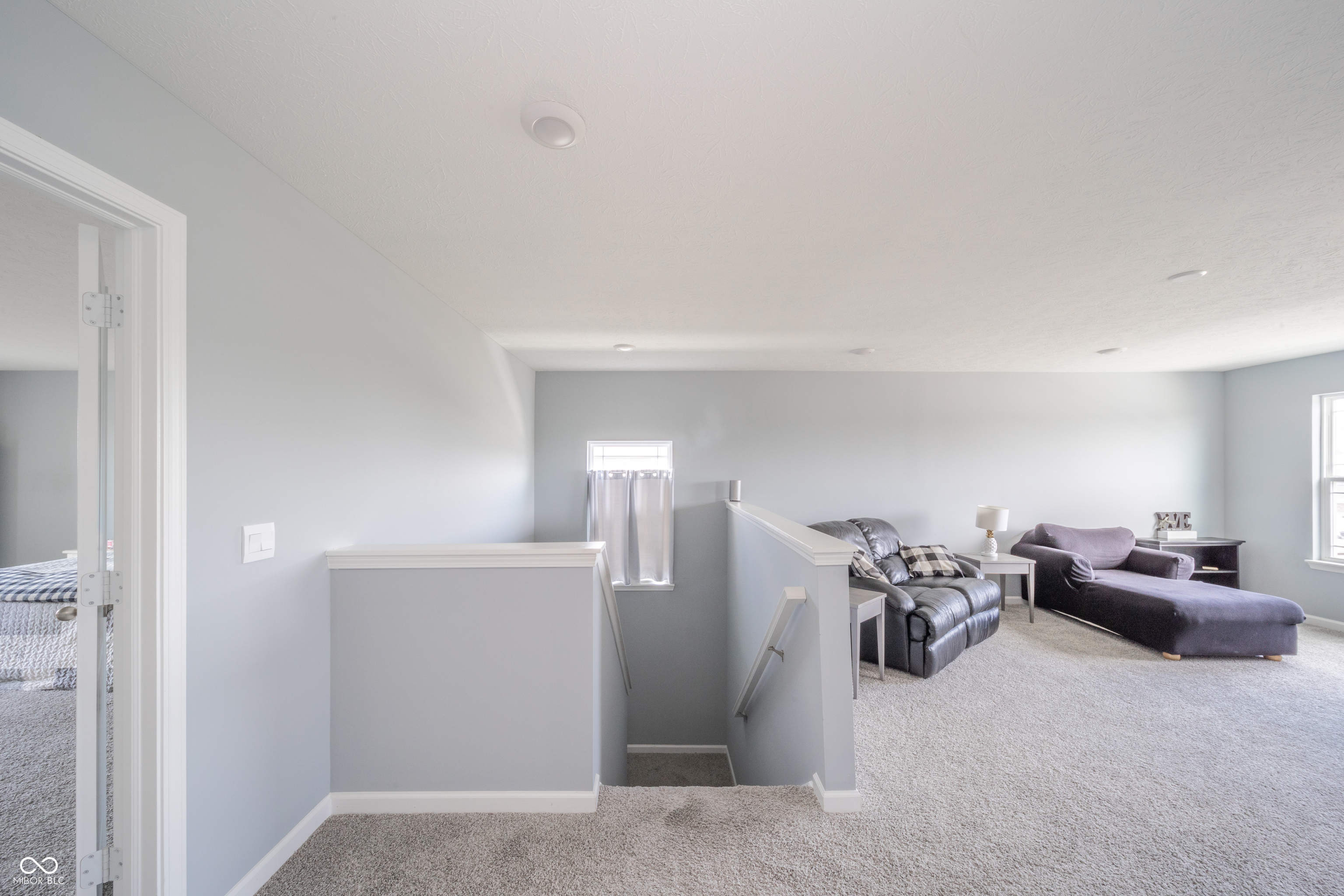 305 Waterford Lane Pendleton, IN 46064 - Photo 23 of 39