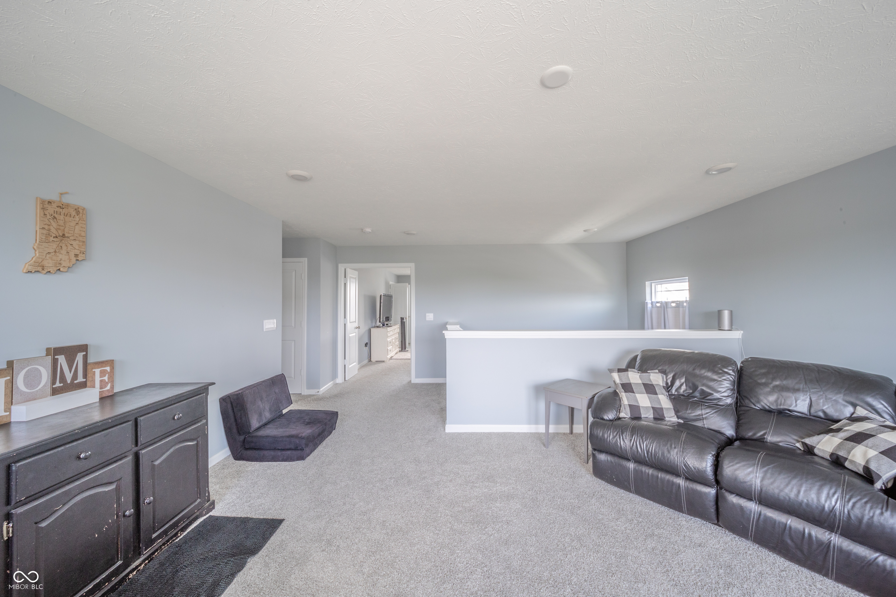 305 Waterford Lane Pendleton, IN 46064 - Photo 24 of 39