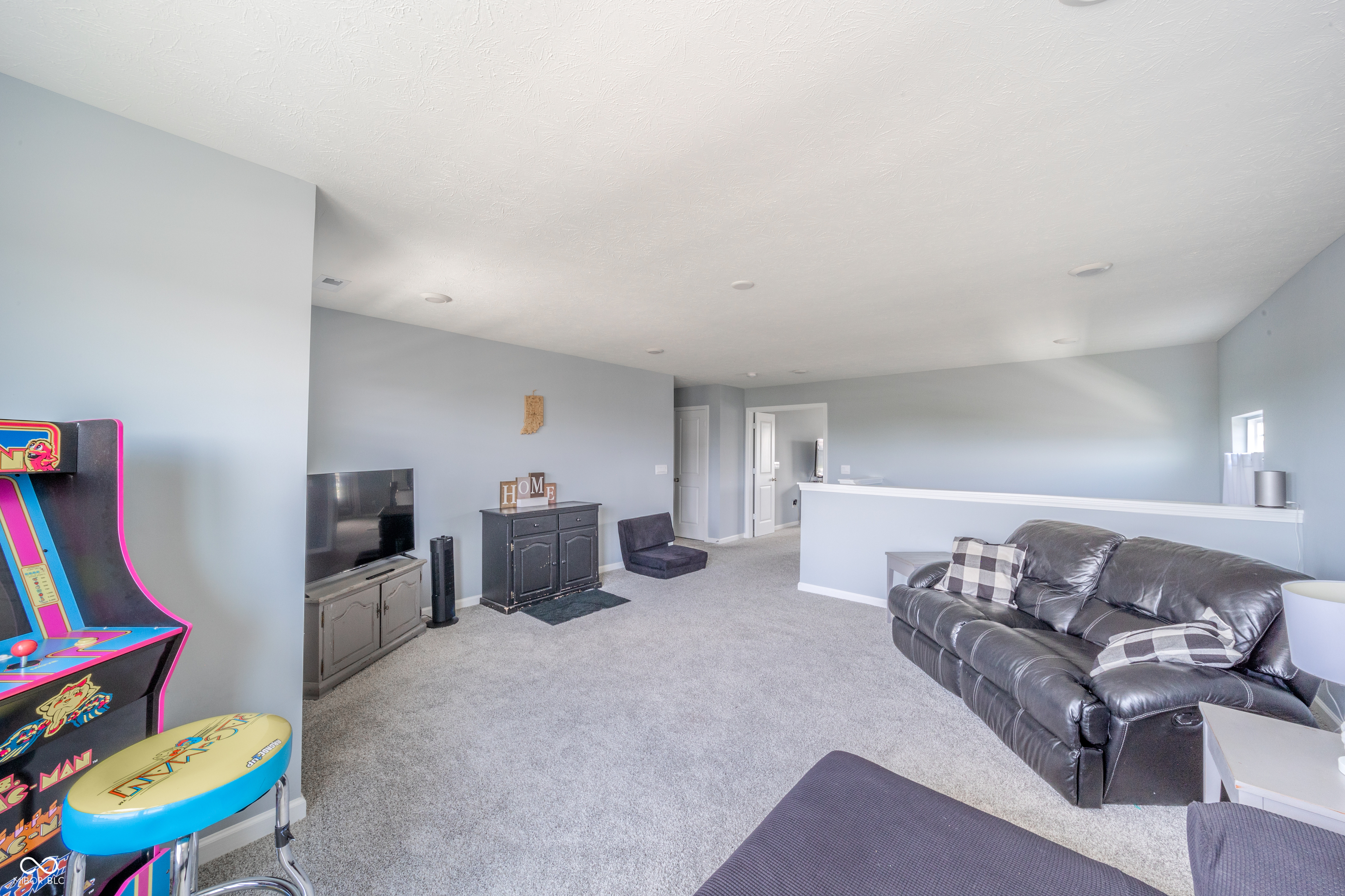 305 Waterford Lane Pendleton, IN 46064 - Photo 25 of 39