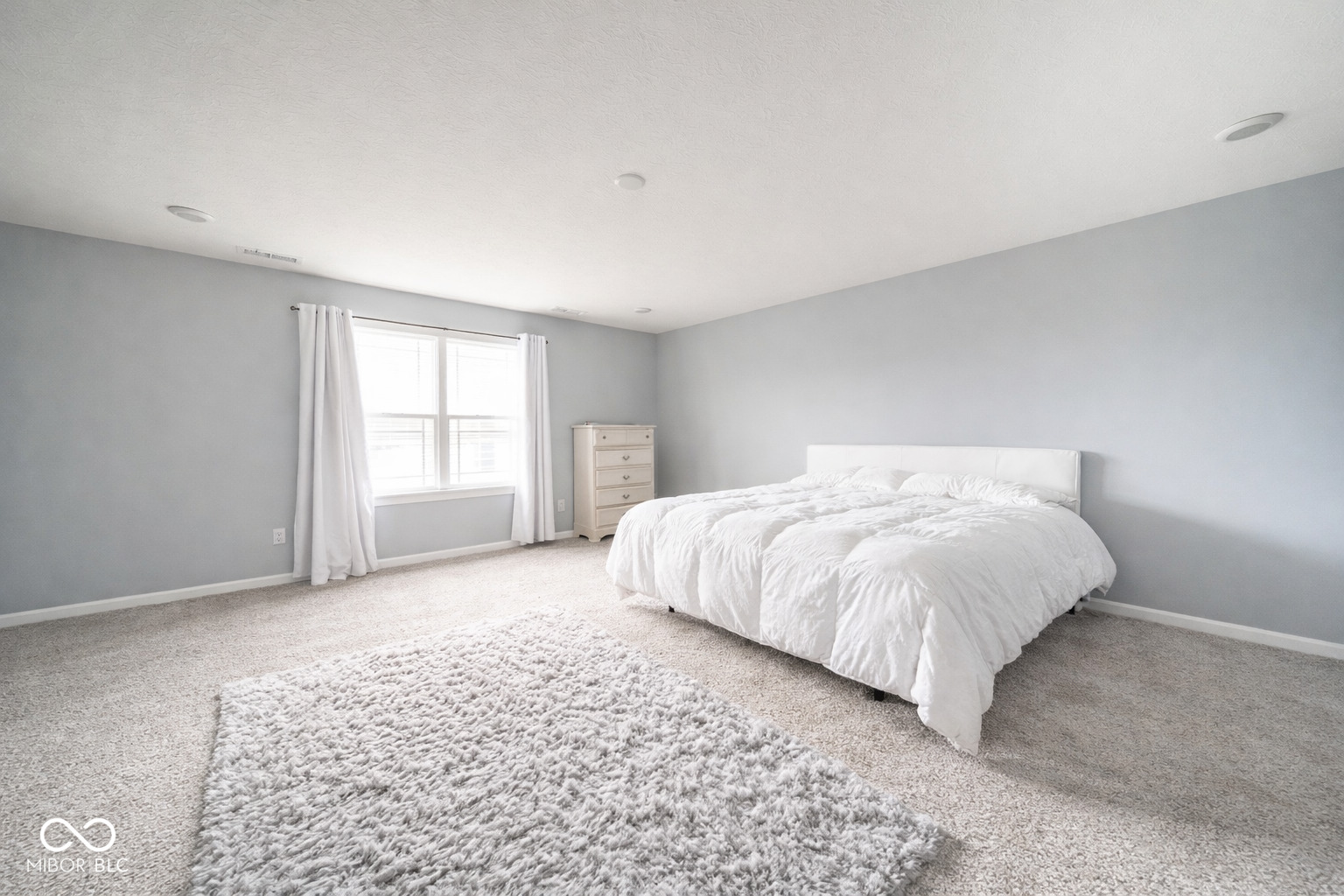 305 Waterford Lane Pendleton, IN 46064 - Photo 26 of 39