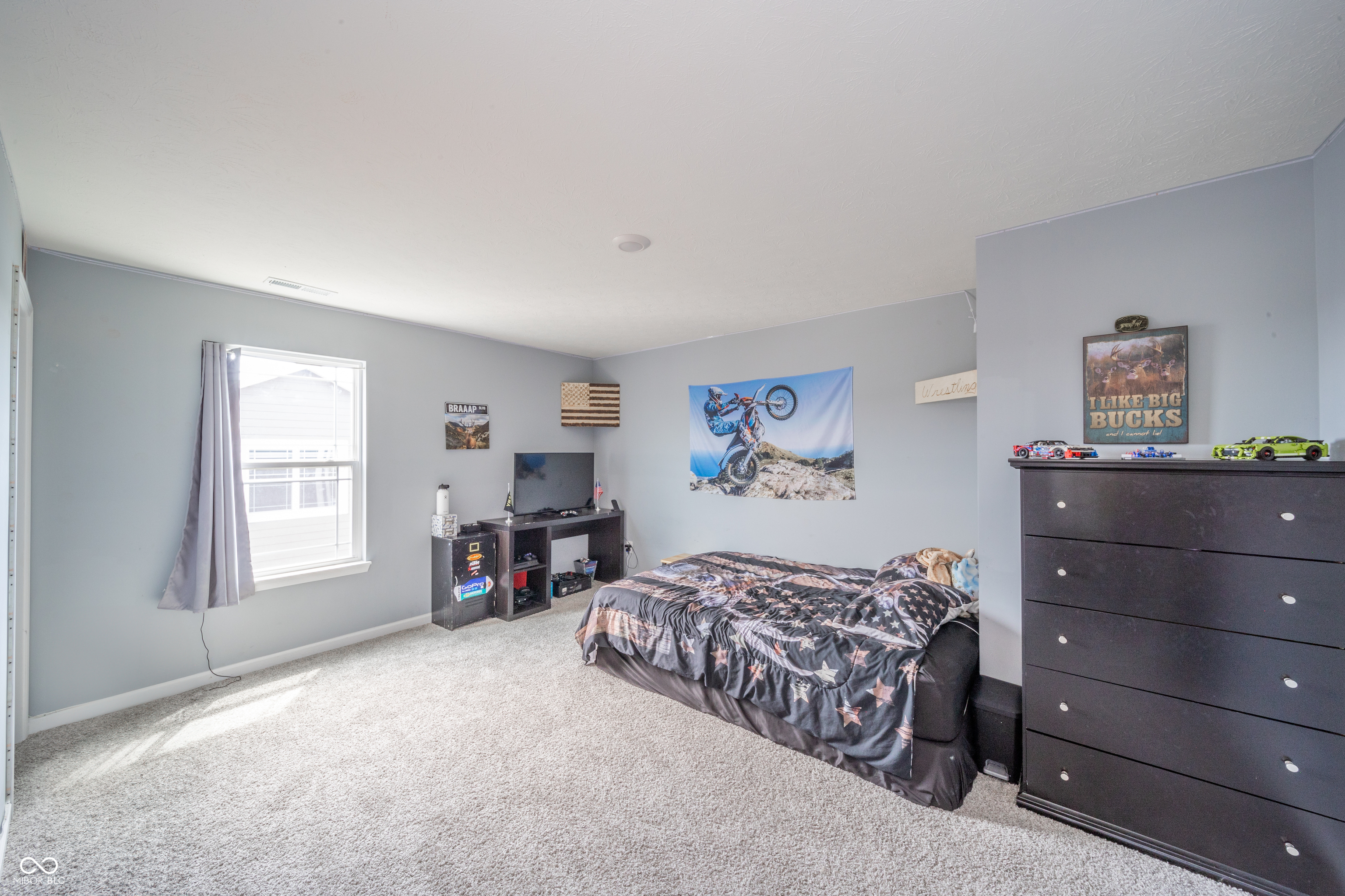 305 Waterford Lane Pendleton, IN 46064 - Photo 31 of 39