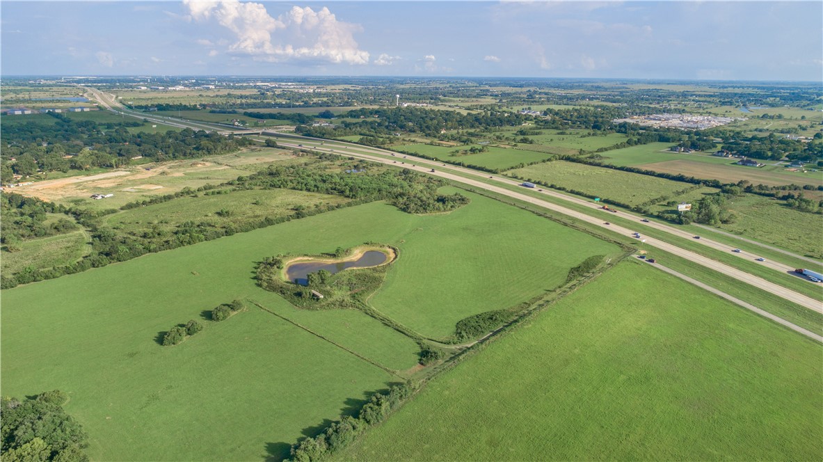 0 Richards Road Prairie View, TX 77445 - Photo 6 of 14