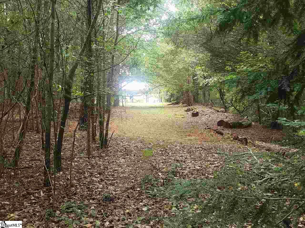 3200 6 And 20 Road Pendleton, SC 29670 - Photo 14 of 36