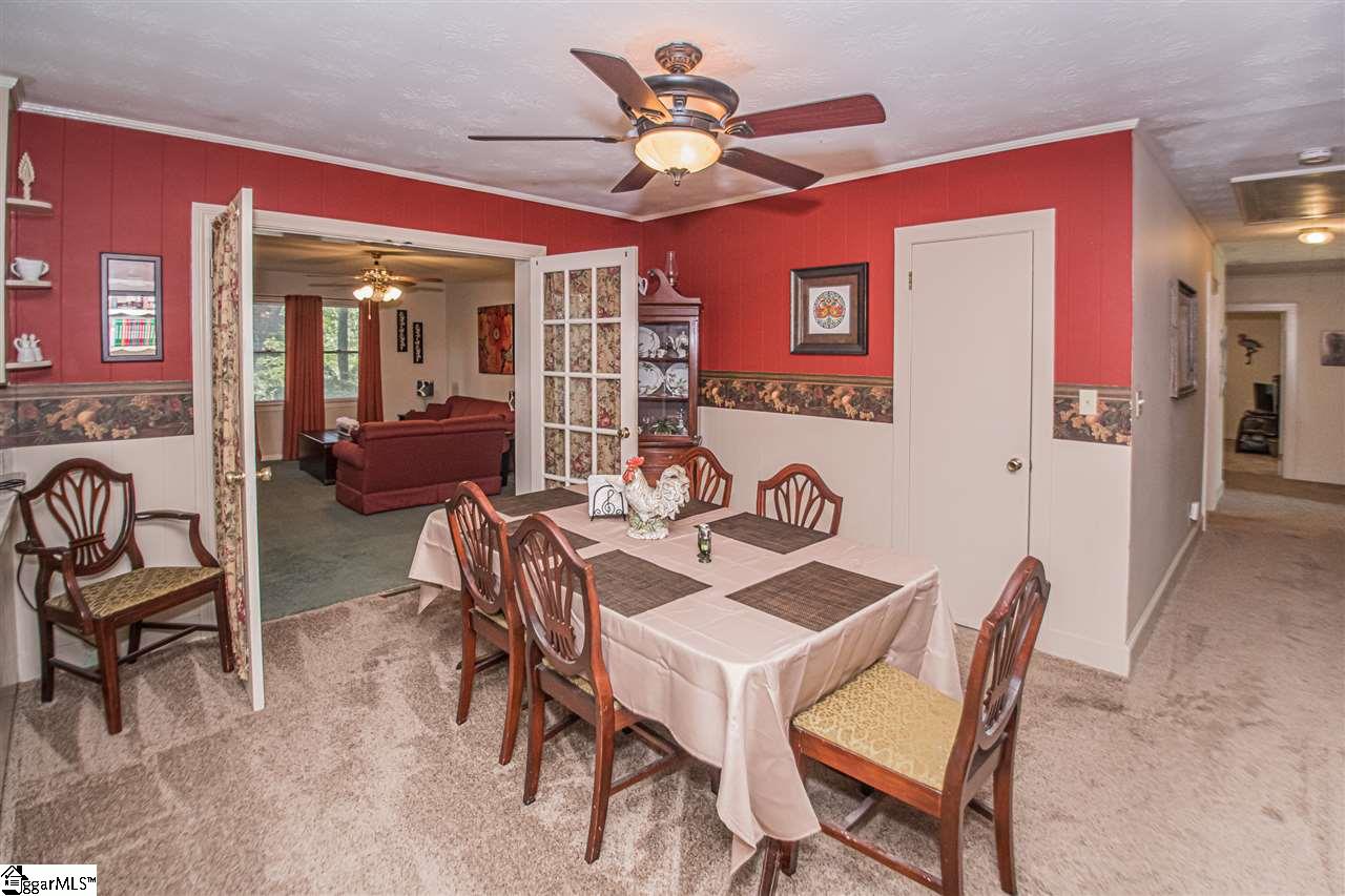 3200 6 And 20 Road Pendleton, SC 29670 - Photo 15 of 36