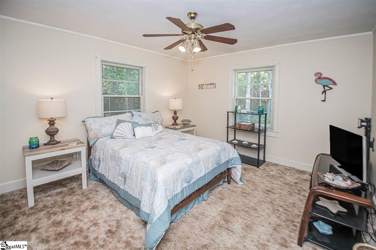 3200 6 And 20 Road Pendleton, SC 29670 - Photo 19 of 36