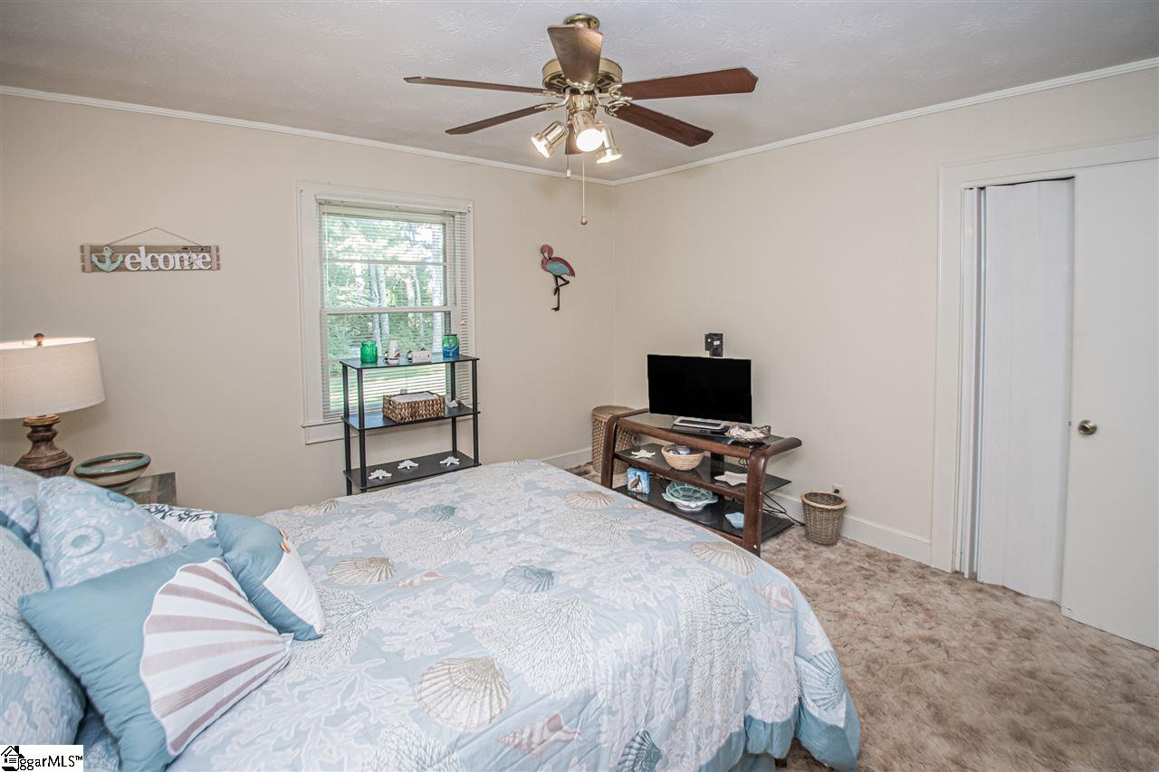3200 6 And 20 Road Pendleton, SC 29670 - Photo 20 of 36
