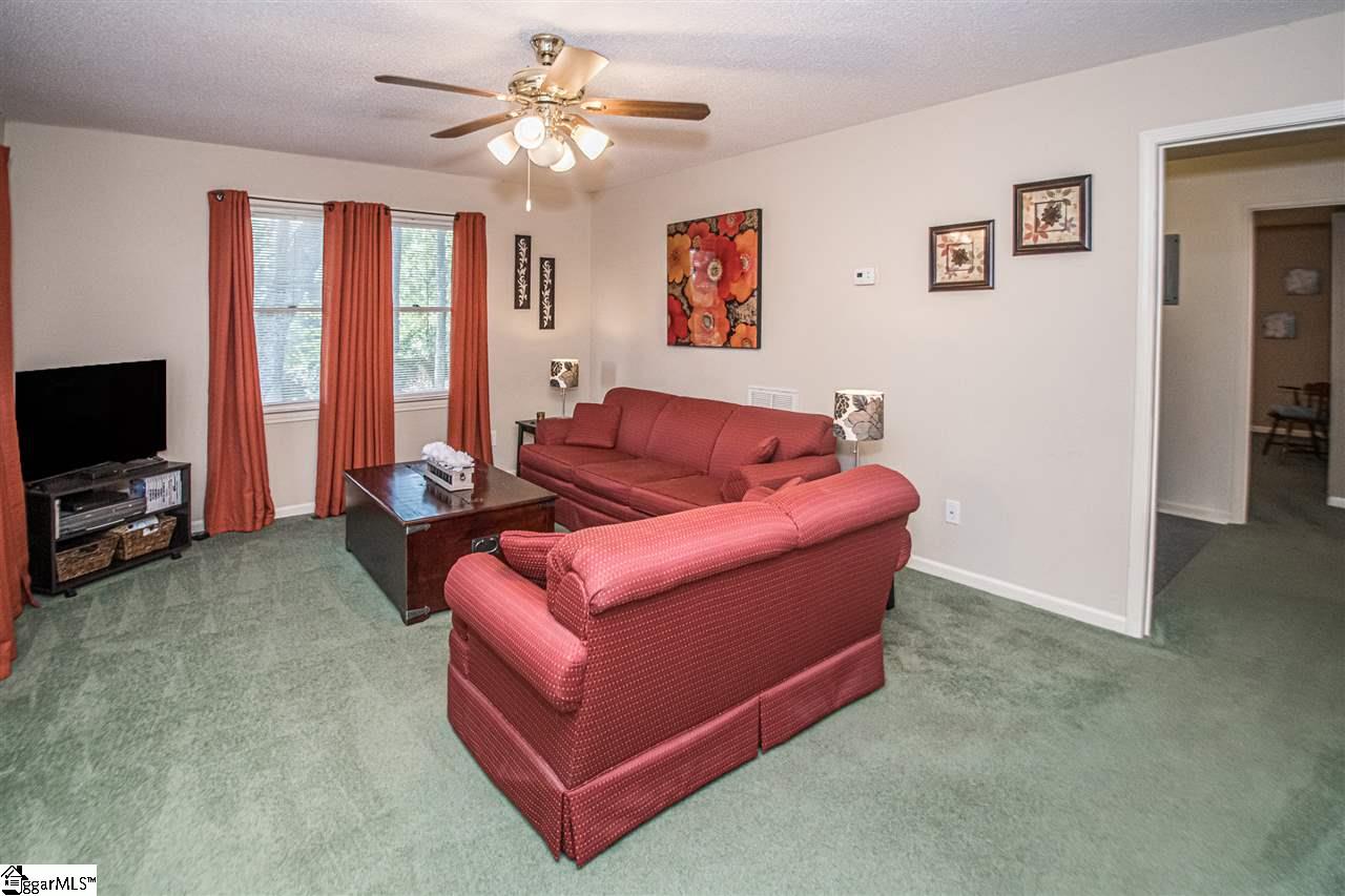 3200 6 And 20 Road Pendleton, SC 29670 - Photo 21 of 36
