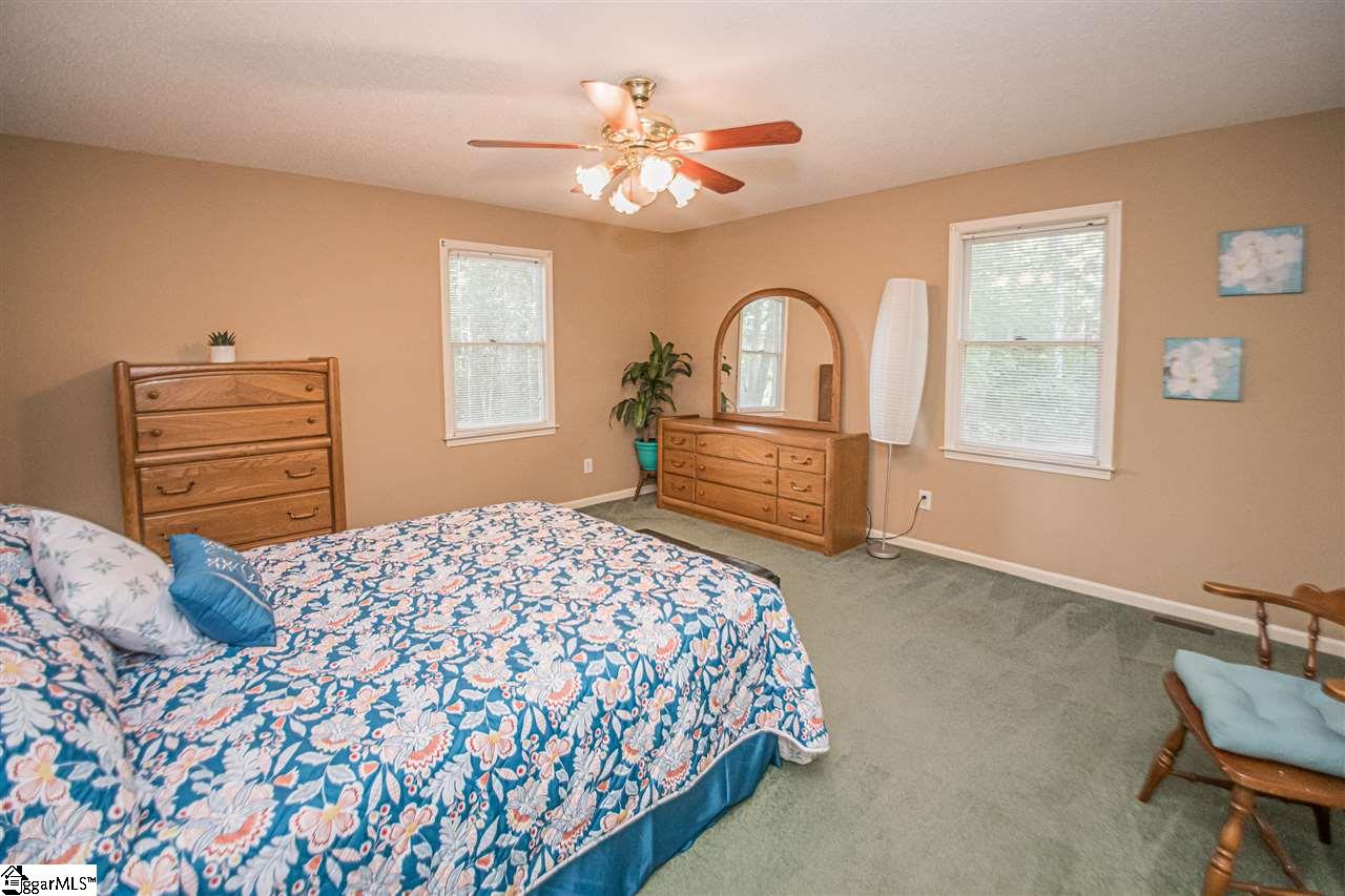 3200 6 And 20 Road Pendleton, SC 29670 - Photo 24 of 36