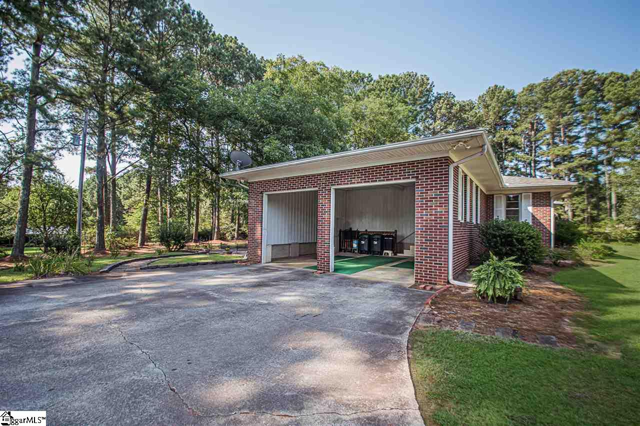 3200 6 And 20 Road Pendleton, SC 29670 - Photo 27 of 36