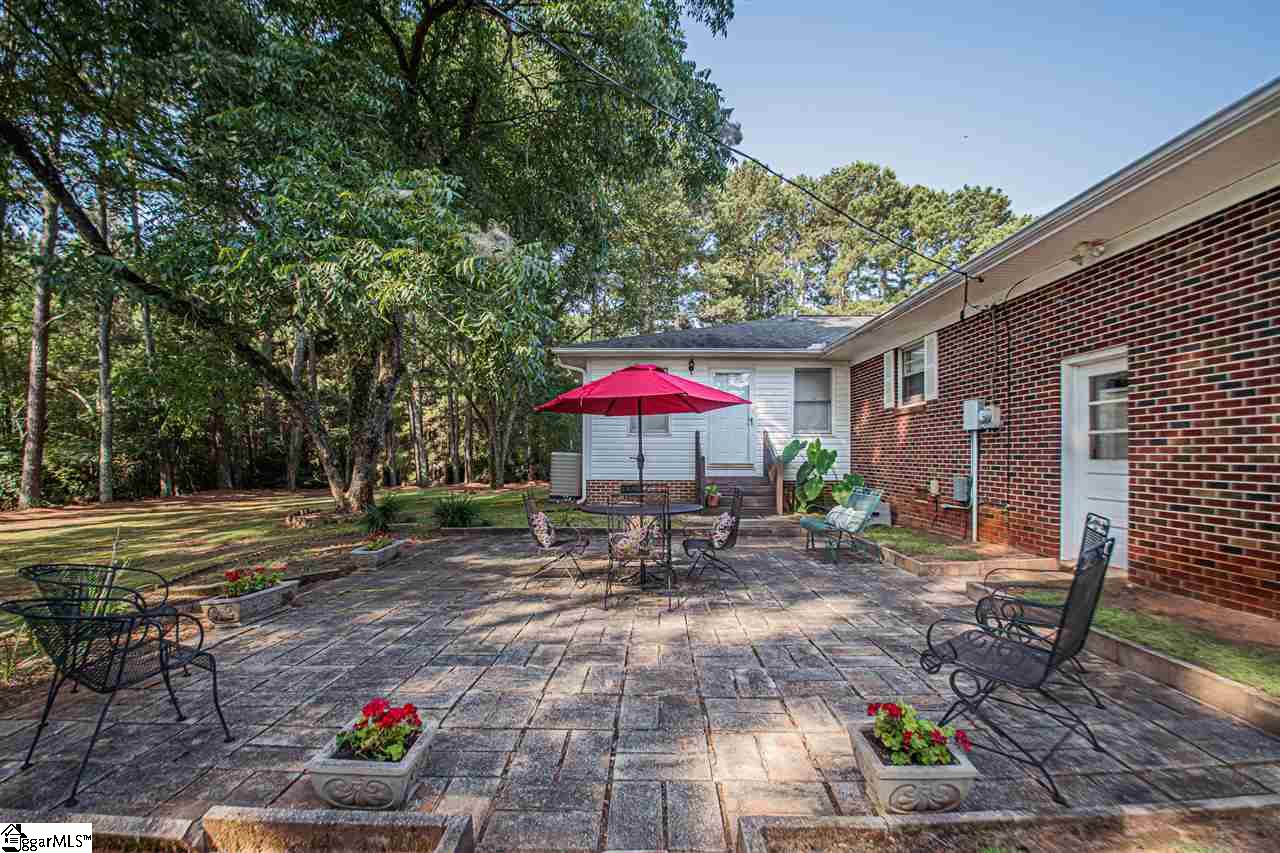 3200 6 And 20 Road Pendleton, SC 29670 - Photo 28 of 36
