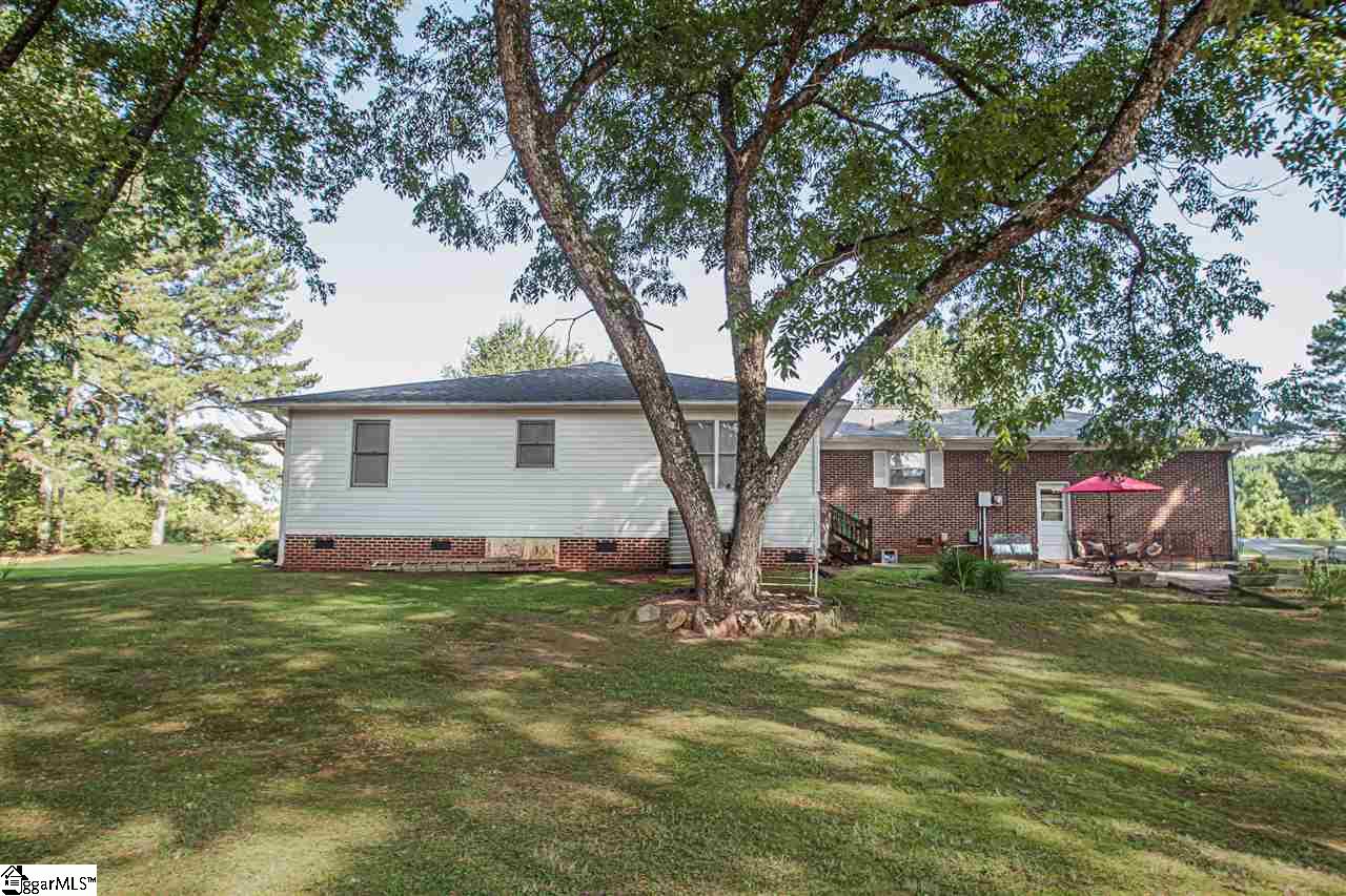 3200 6 And 20 Road Pendleton, SC 29670 - Photo 29 of 36