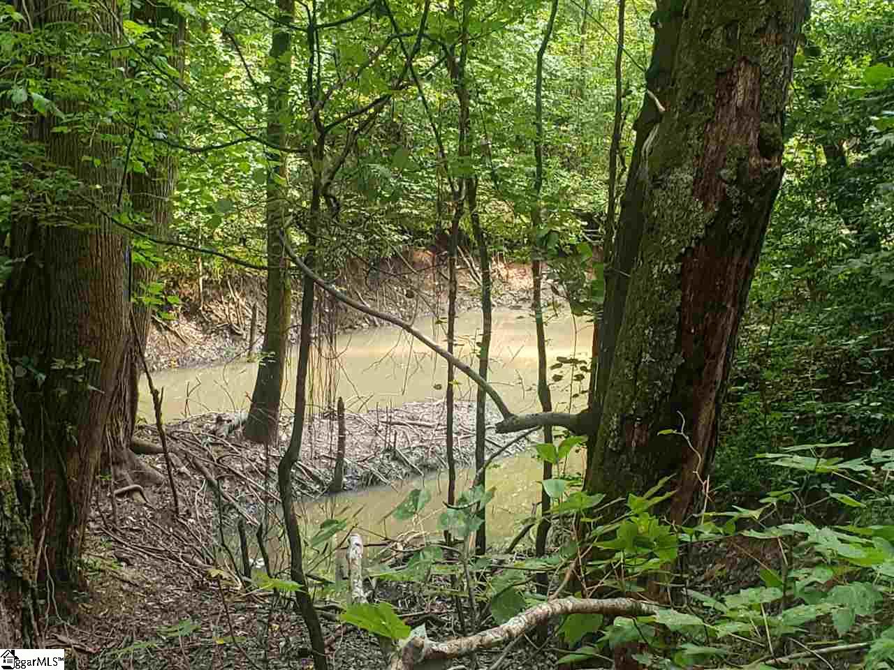 3200 6 And 20 Road Pendleton, SC 29670 - Photo 30 of 36