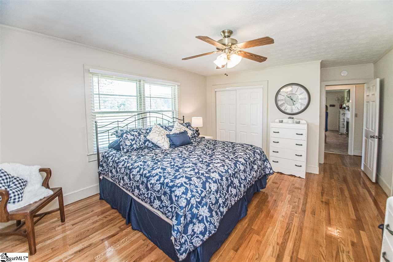3200 6 And 20 Road Pendleton, SC 29670 - Photo 4 of 36