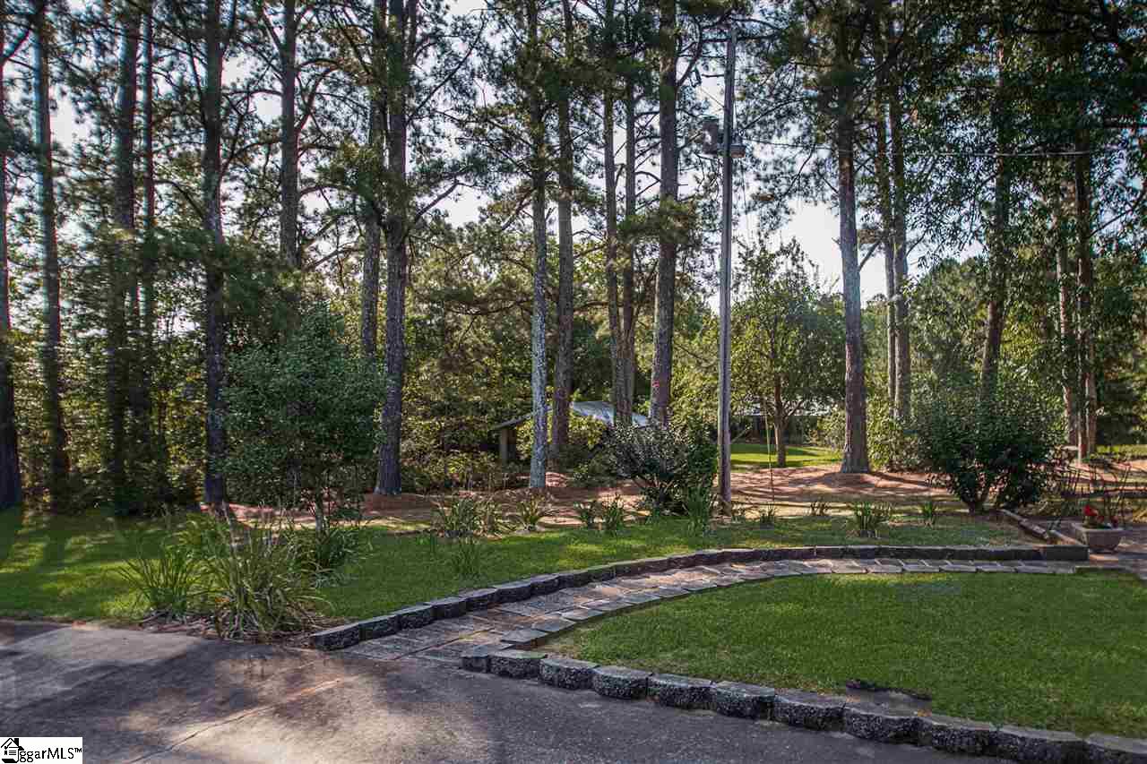 3200 6 And 20 Road Pendleton, SC 29670 - Photo 32 of 36