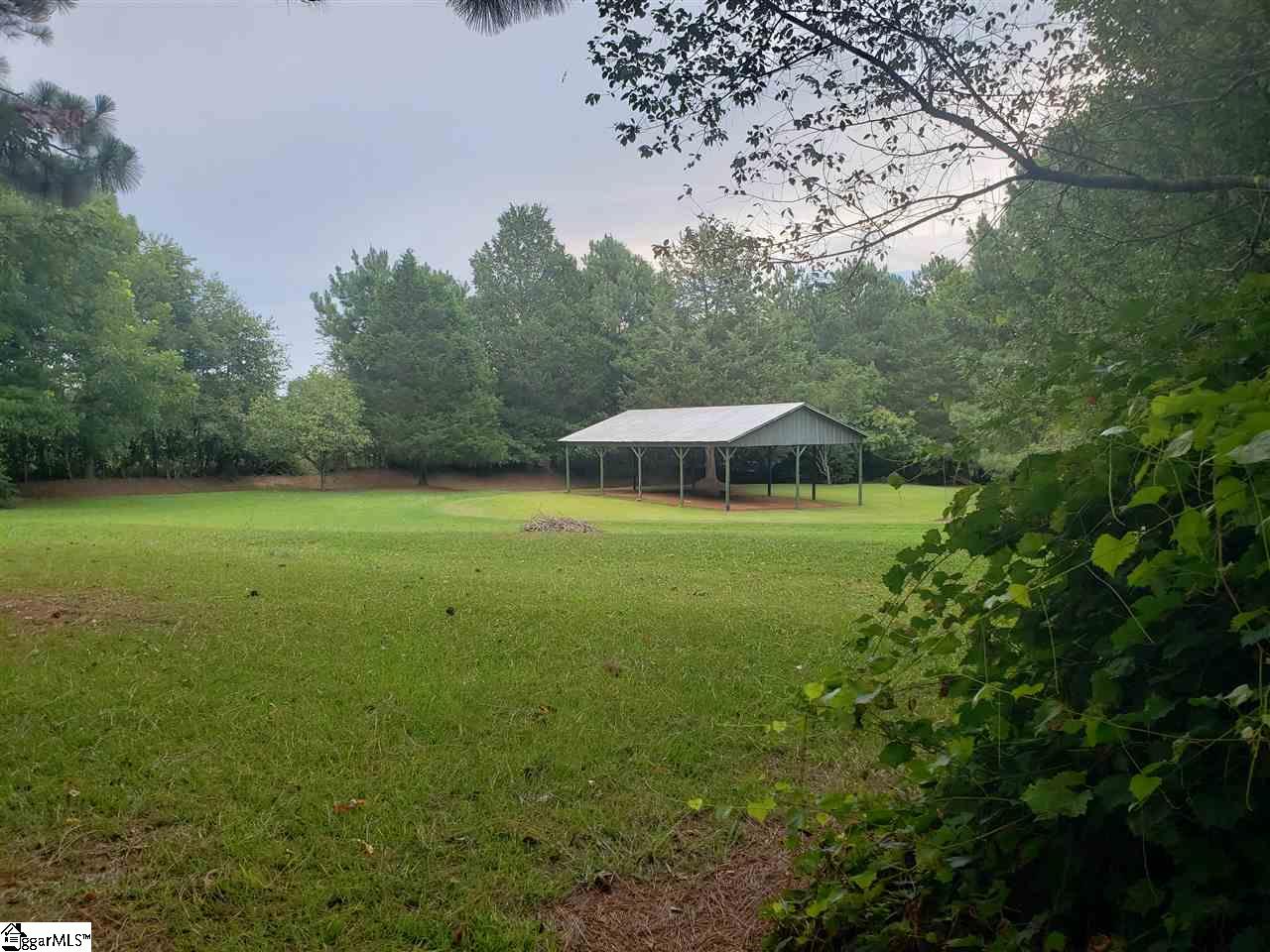 3200 6 And 20 Road Pendleton, SC 29670 - Photo 33 of 36