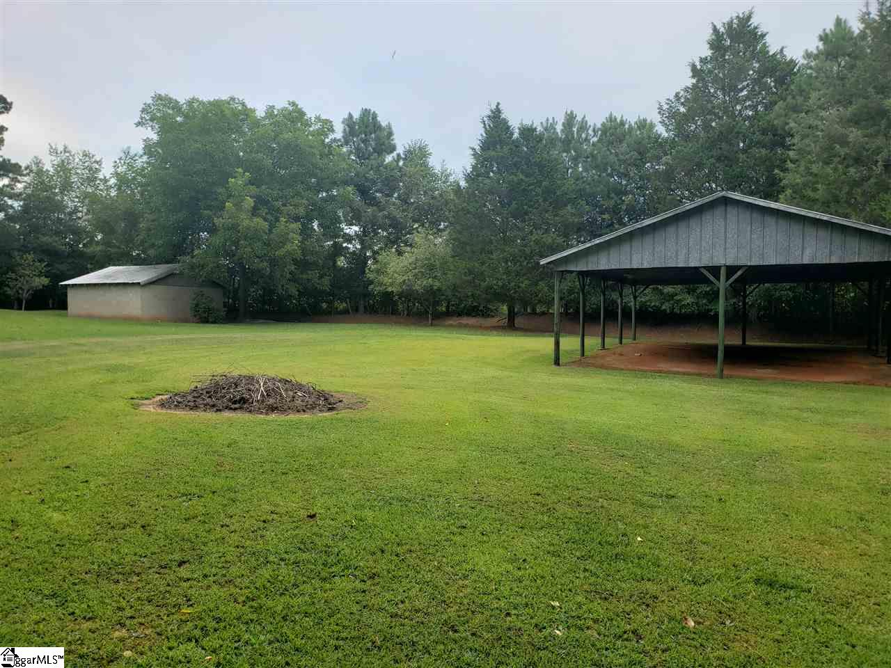 3200 6 And 20 Road Pendleton, SC 29670 - Photo 34 of 36
