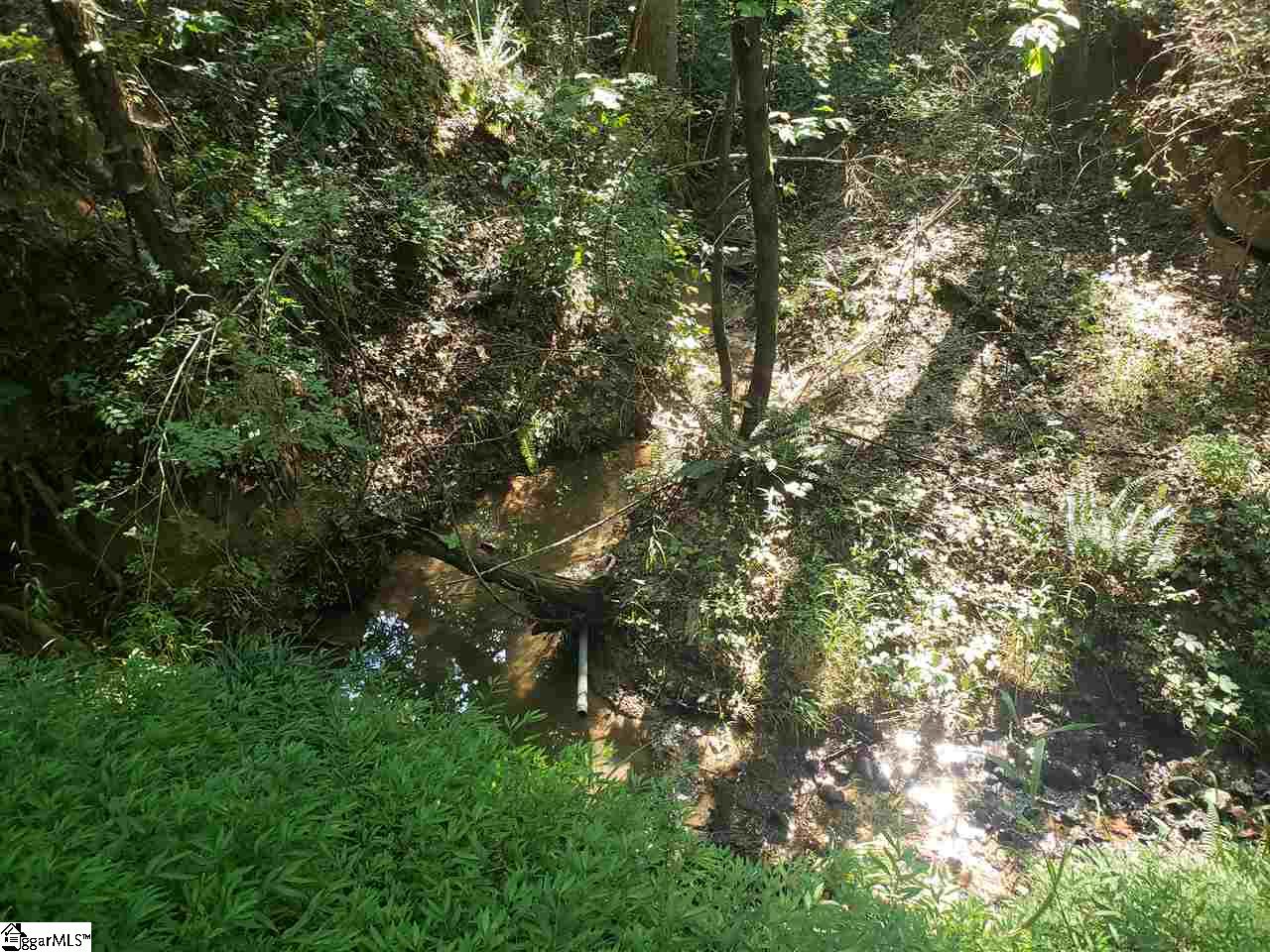 3200 6 And 20 Road Pendleton, SC 29670 - Photo 36 of 36