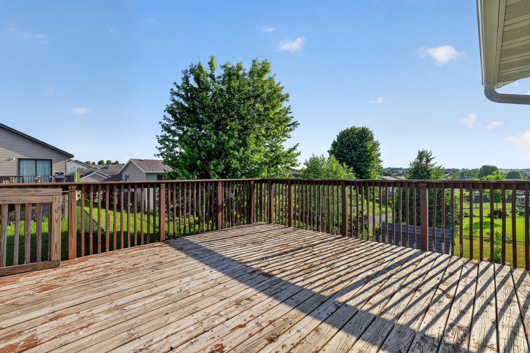 5852 Excalibur Court Northwest Rochester, MN 55901 - Photo 12 of 44