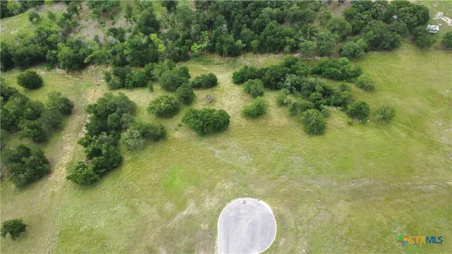 a view of a lake view