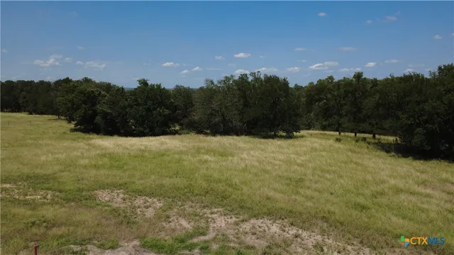a view of outdoor space and mountain view
