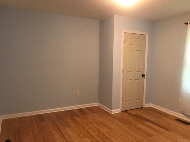 247 Raintree Drive Clarksville, TN 37042 - Photo 3 of 16 Gallery Image 3