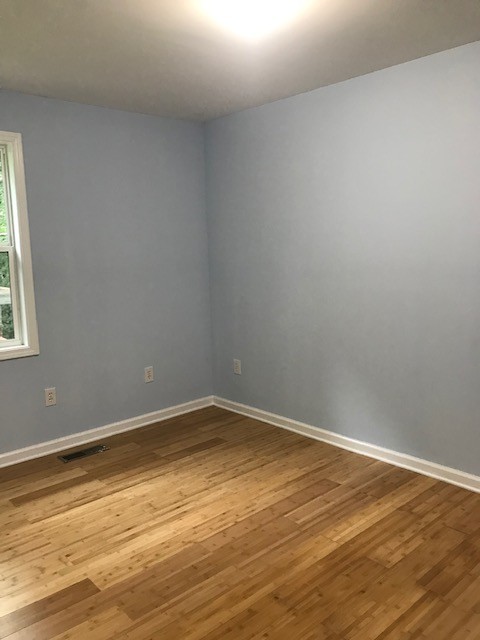 247 Raintree Drive Clarksville, TN 37042 - Photo 5 of 16 Gallery Image 5