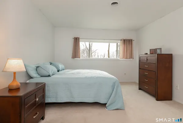 $310,000 | 81 Main Street, Unit 15B, Branford, CT 06405