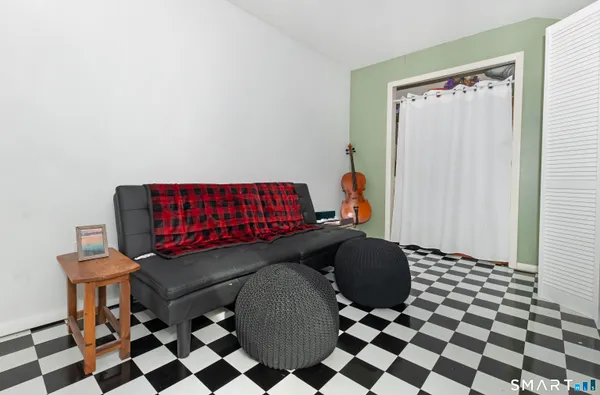 $310,000 | 81 Main Street, Unit 15B, Branford, CT 06405