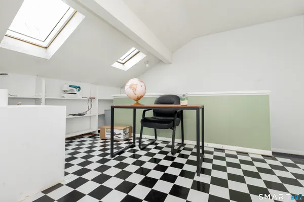 $310,000 | 81 Main Street, Unit 15B, Branford, CT 06405