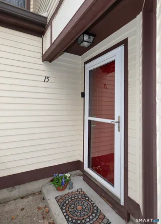 $310,000 | 81 Main Street, Unit 15B, Branford, CT 06405