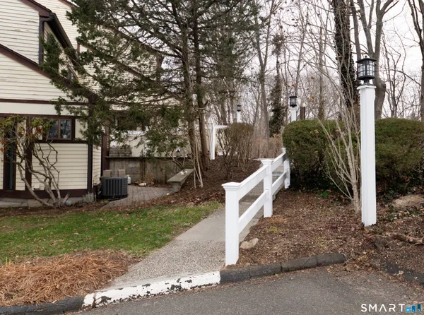 $310,000 | 81 Main Street, Unit 15B, Branford, CT 06405