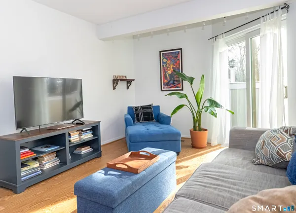 $310,000 | 81 Main Street, Unit 15B, Branford, CT 06405