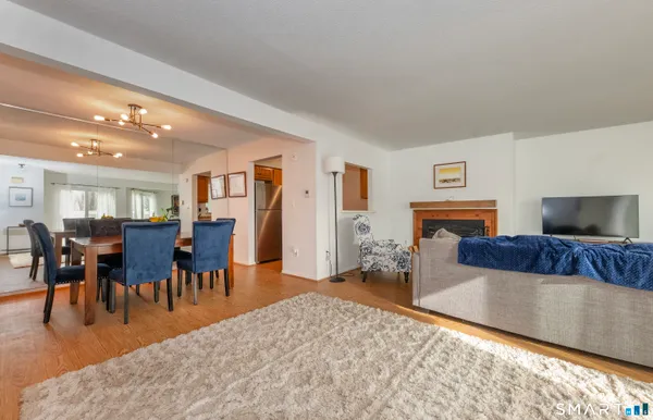 $310,000 | 81 Main Street, Unit 15B, Branford, CT 06405