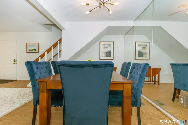 $310,000 | 81 Main Street, Unit 15B, Branford, CT 06405
