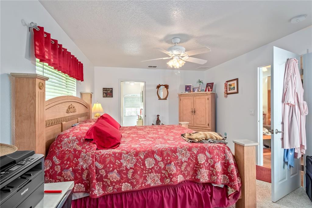 10083 West Dunnellon Road Crystal River, FL 34428 - Photo 24 of 71