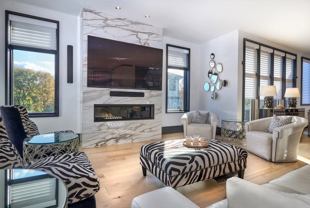 12 Bancroft Street Needham, MA 02492 - Photo 12 of 41