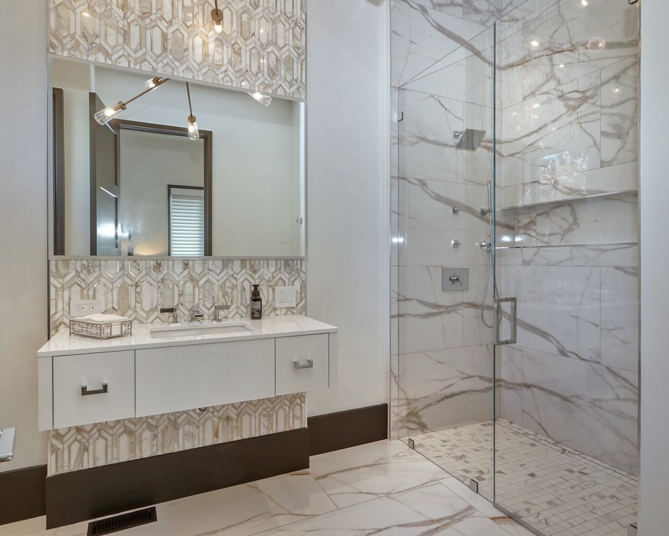 12 Bancroft Street Needham, MA 02492 - Photo 14 of 41