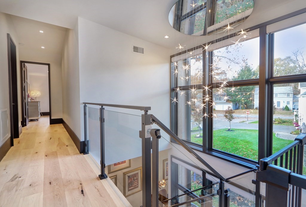 12 Bancroft Street Needham, MA 02492 - Photo 15 of 41