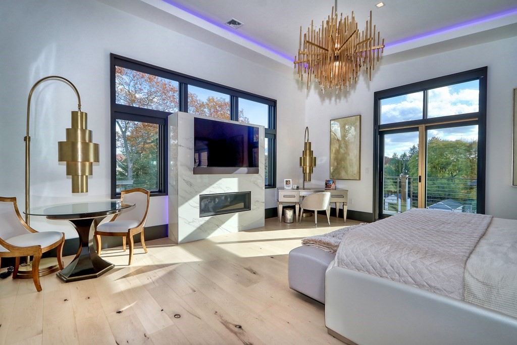 12 Bancroft Street Needham, MA 02492 - Photo 16 of 41