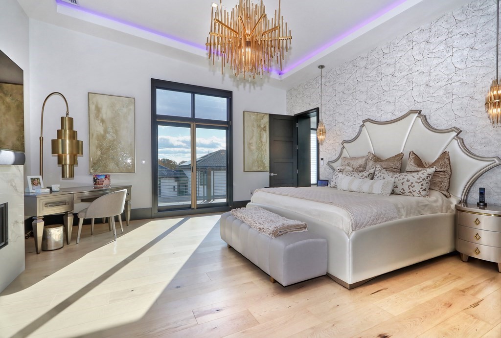 12 Bancroft Street Needham, MA 02492 - Photo 17 of 41