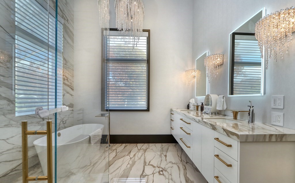 12 Bancroft Street Needham, MA 02492 - Photo 19 of 41