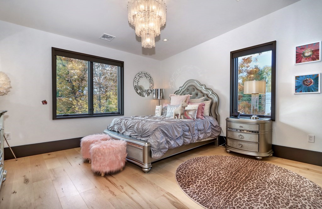 12 Bancroft Street Needham, MA 02492 - Photo 20 of 41