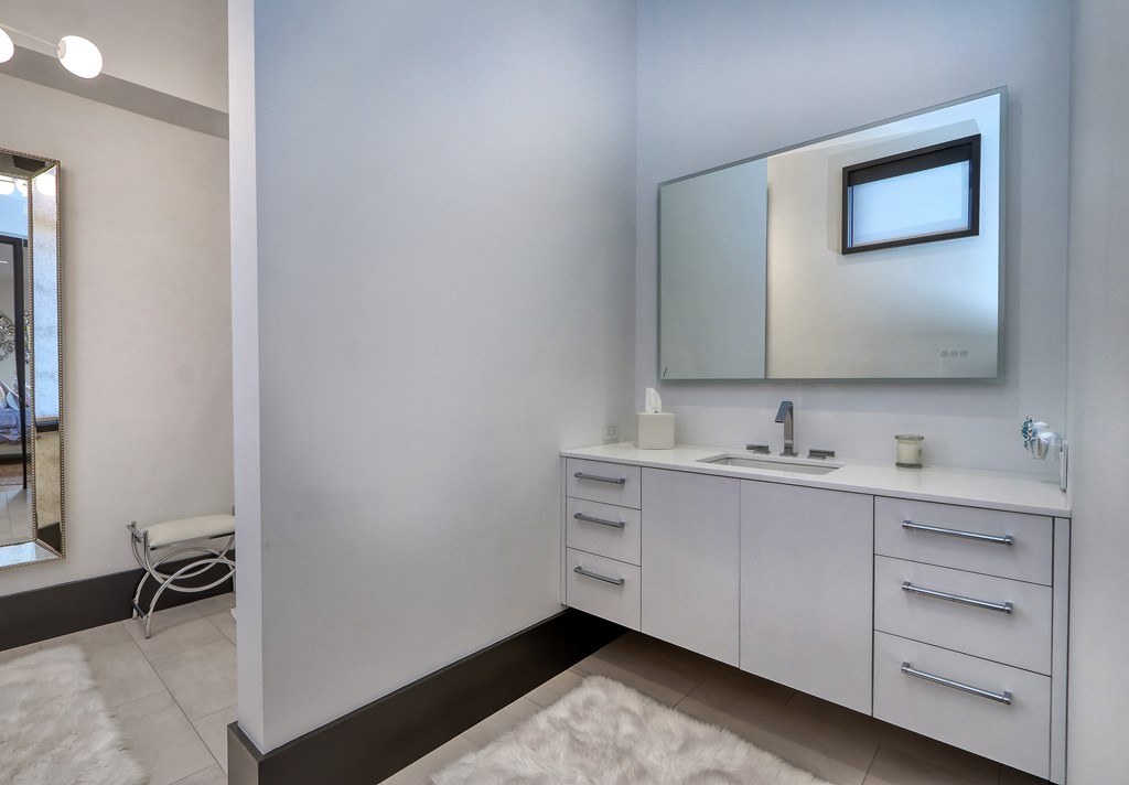 12 Bancroft Street Needham, MA 02492 - Photo 21 of 41